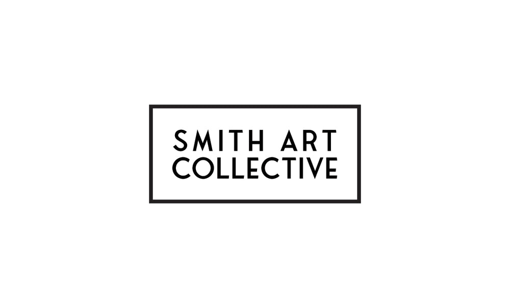 Smith Art Collective